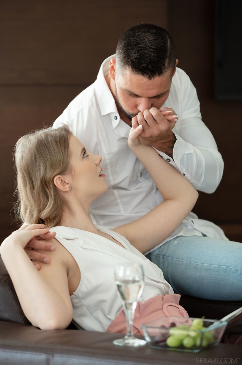 Жанночка, 22 года, 3 размер груди